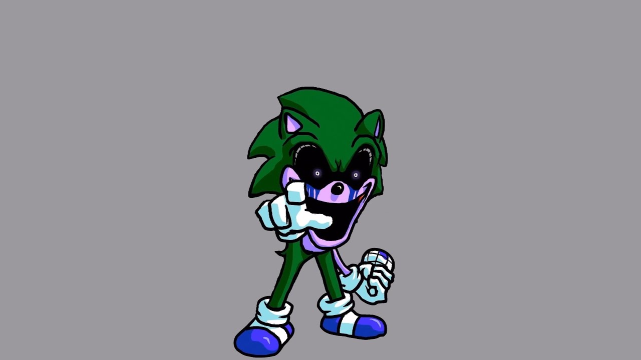 IMGONNAGETCHA.png