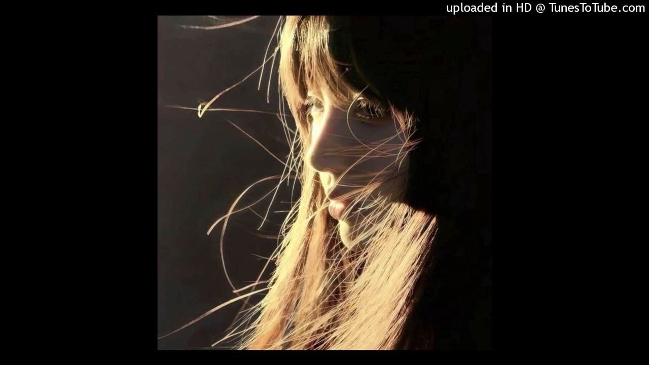 [free] skrilla x ambient type beat 