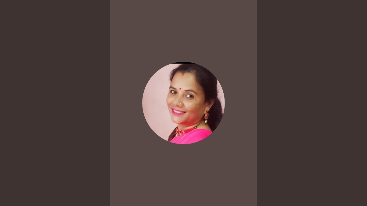 Ranjana Negi Rawat is live!🙏🏻🎉🌷 गणपति बप्पा मोरया मंगल मूर्ति मोरया राधे राधे