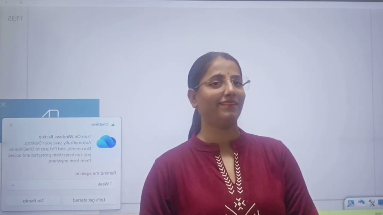 EMRS कला TGT-PGT की क्लास के लिए संपर्क करें 8545004467