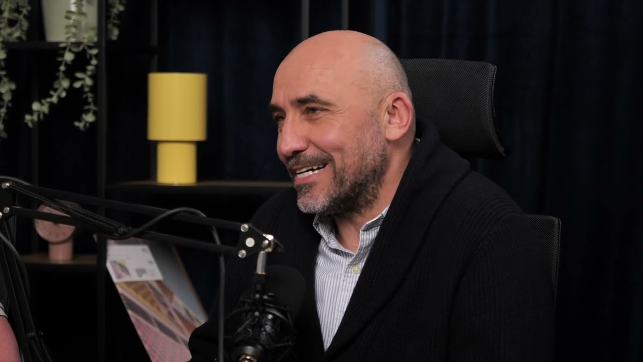 Grupy producentów rolnych: konieczne zmiany w zasadach wsparcia. „Rozmowy o WPR” #5