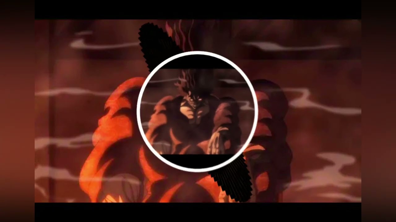 SAHARA HENSON X YUJIRO LAUGH REMIX SLOWED AT PERFECT TIME #slowed #slowedtoperfection #sahara
