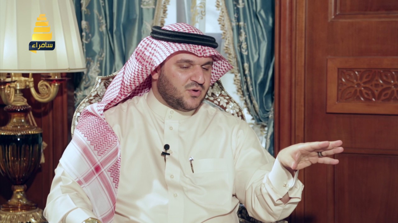 برنامج من الواقع | حلقة 22 ابواب الجنة - الشيخ احمد الكبيسي