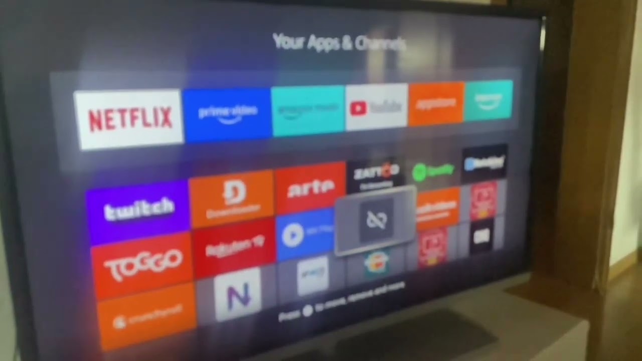 How To Download Satluj Film and also Free Movies on FIRE STICK and ANDROID (FREE 2026)