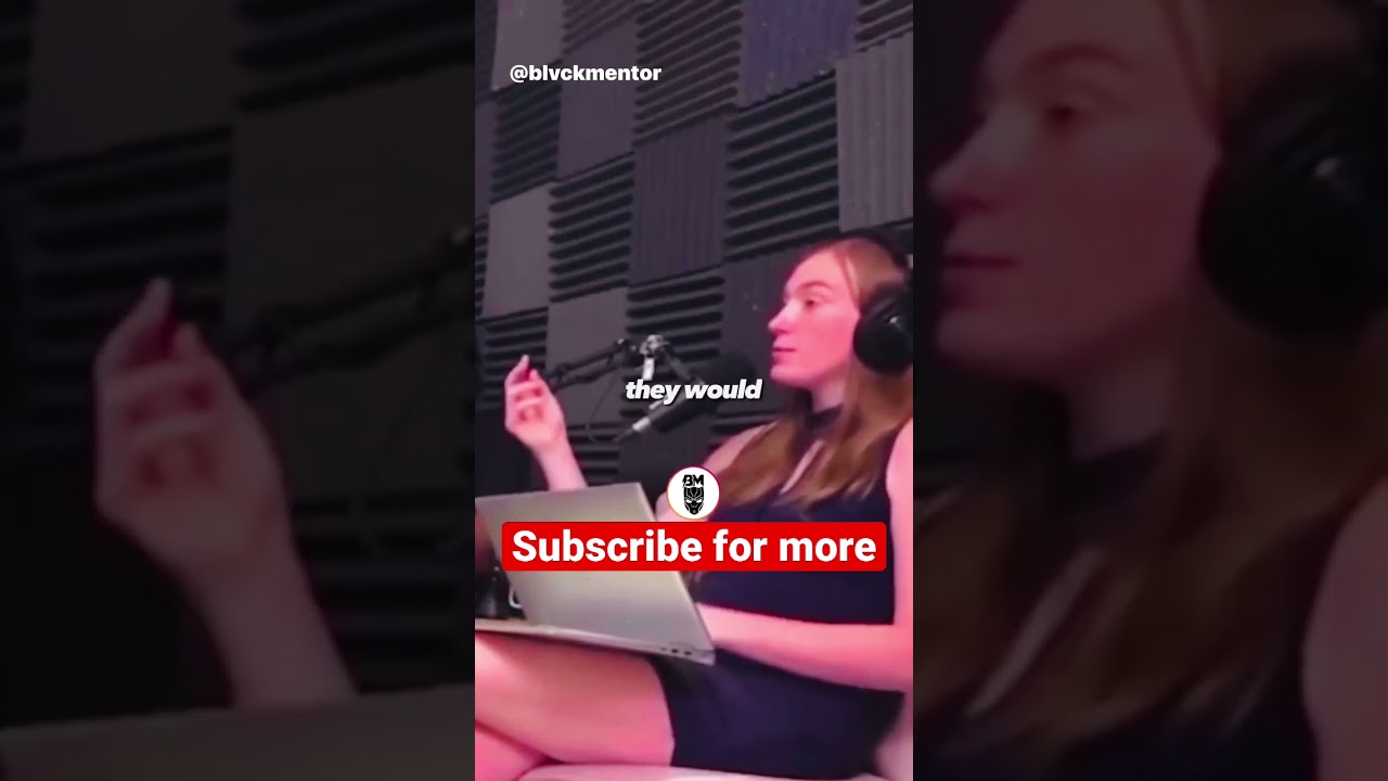 Men don’t need women 