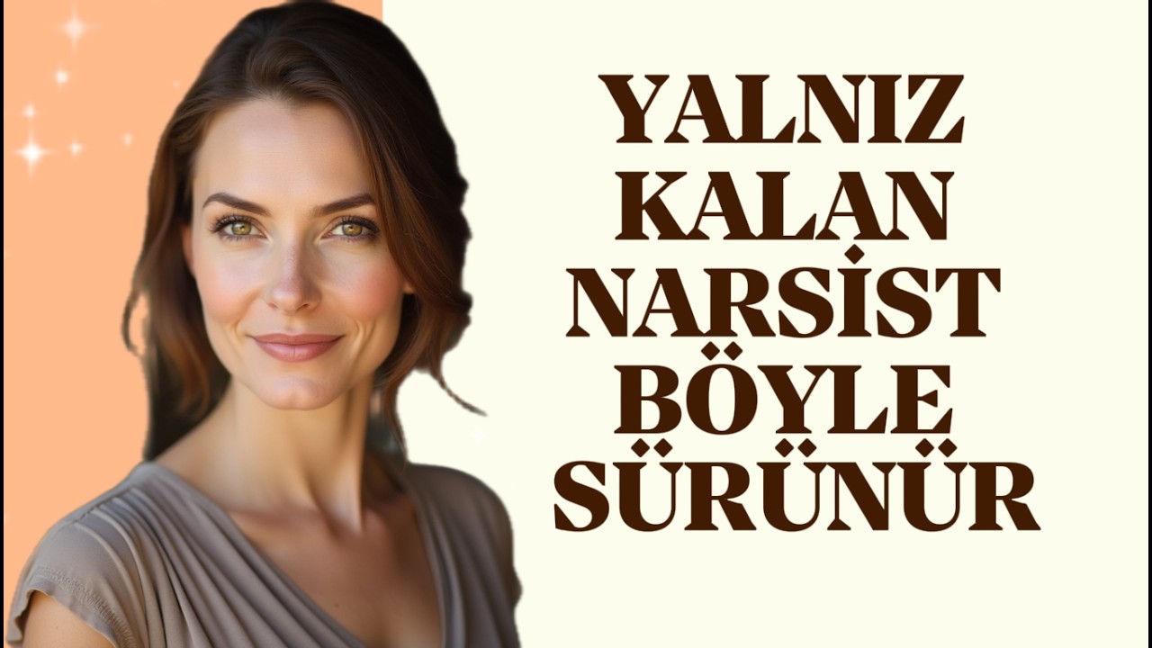 Terk Edilen Narsist ÇARESİLİK DÖNGÜSÜ – Stoacılık