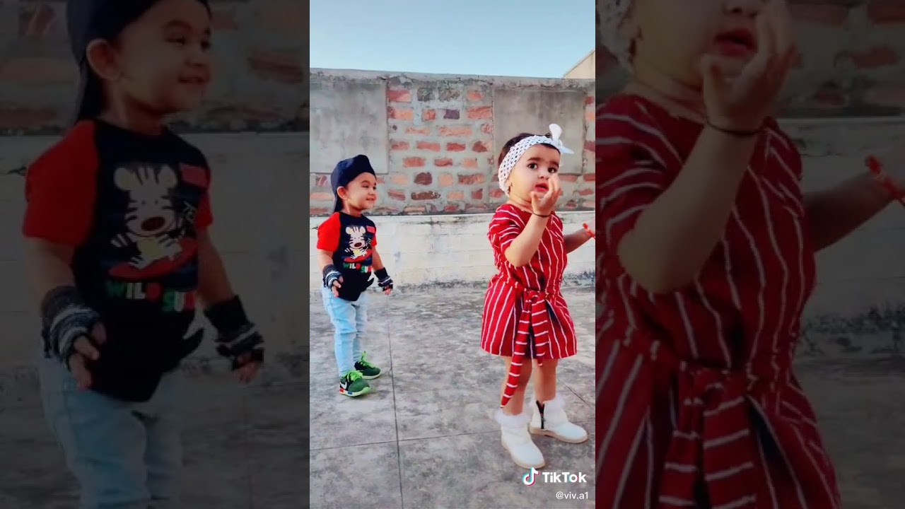 Best boy video enjoy this video