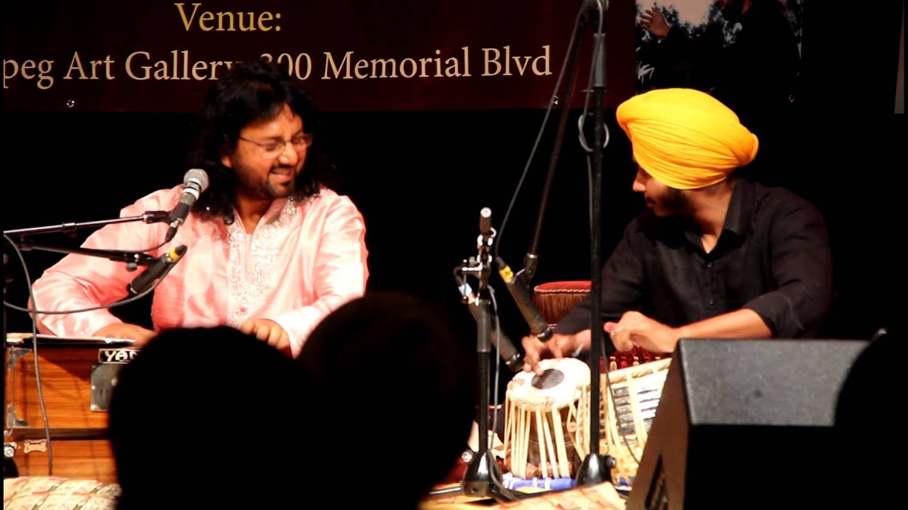 kach da glass by surjit patar ( dev dildar)