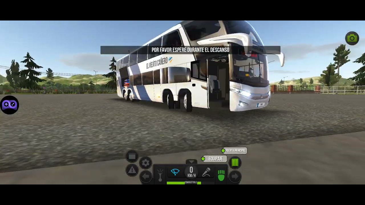 Autobus setra espero q les guste el vídeo no se olviden de dejan un like y suscribirse bye.