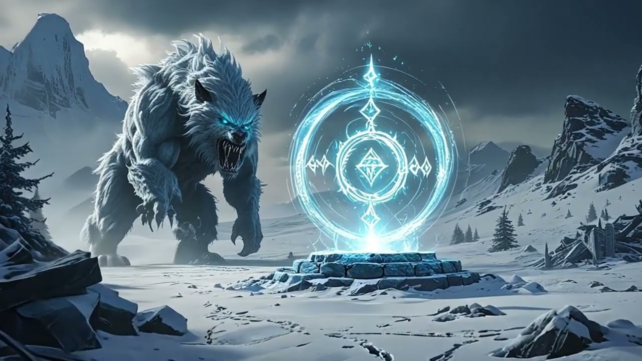 Dark Fantasy Music | Diablo-Inspired Atmosphere | Gothic, Medieval, Eastern Influences