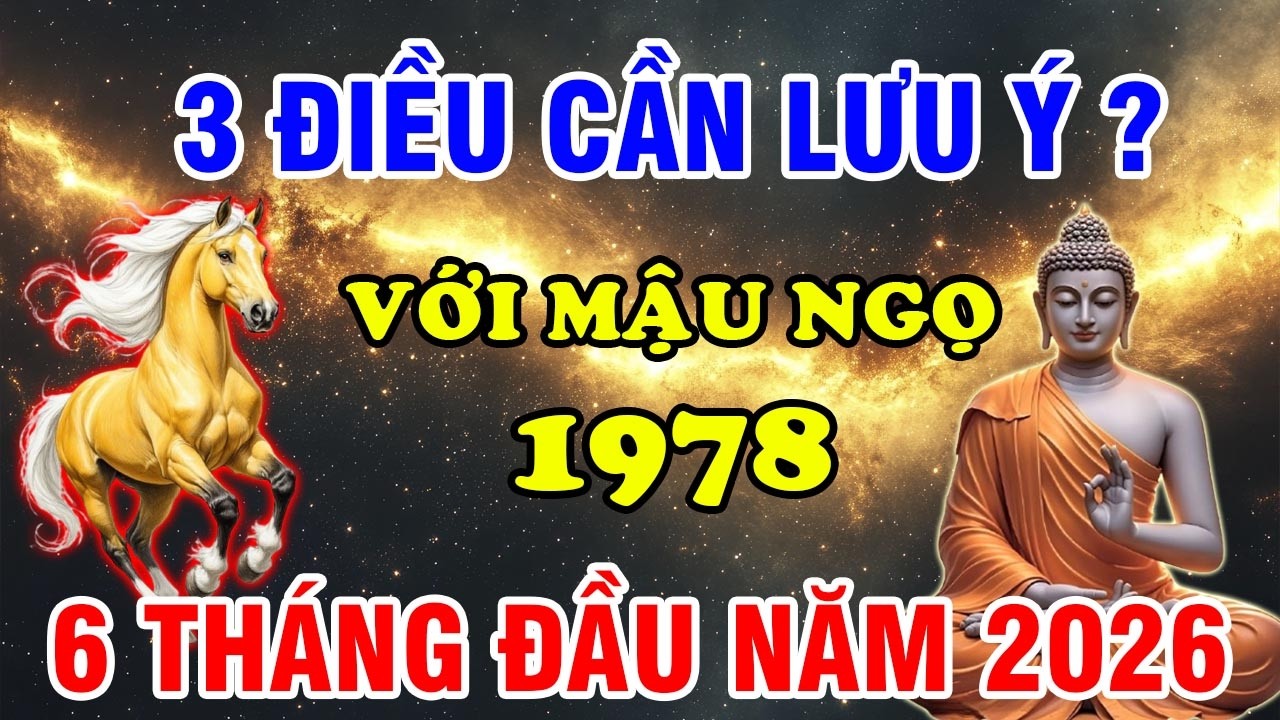 На что следует обратить внимание людям, родившимся в 1978 году (год Земляной Лошади), в течение п...