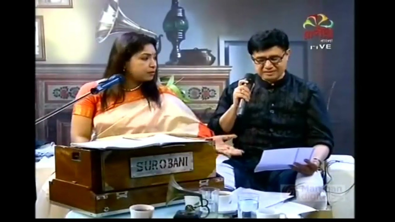 আমার ভাইয়ের রক্তে রাঙানো একুশে ফেব্রুয়ারী। গান এবং আবৃত্তি। @parvezchowdhury111 