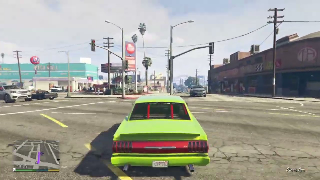 Grand Theft Auto V_20260206101353