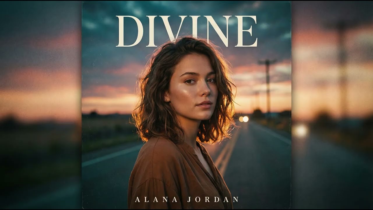 Divine