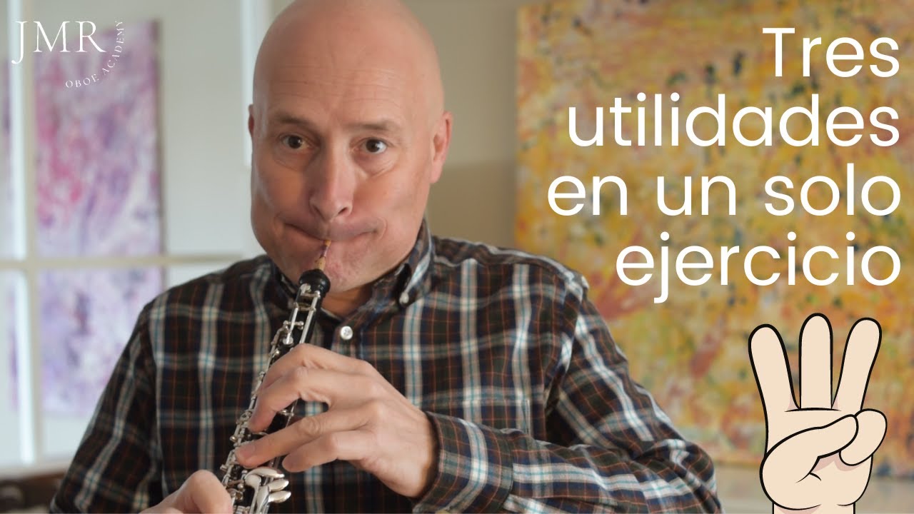 Tres utilidades en un solo ejercicio