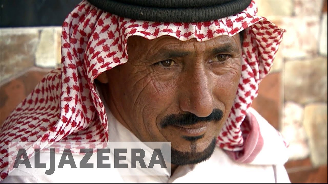 Kurdish referendum sees massive growth in supporters