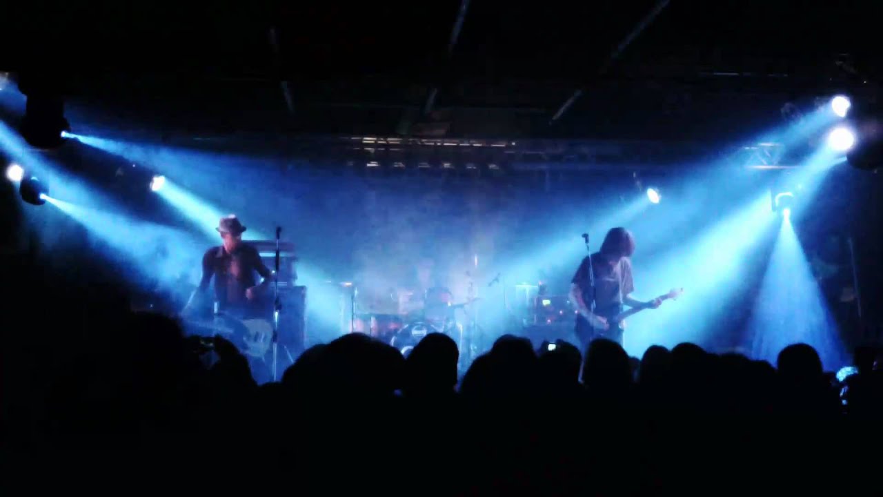 King's X 