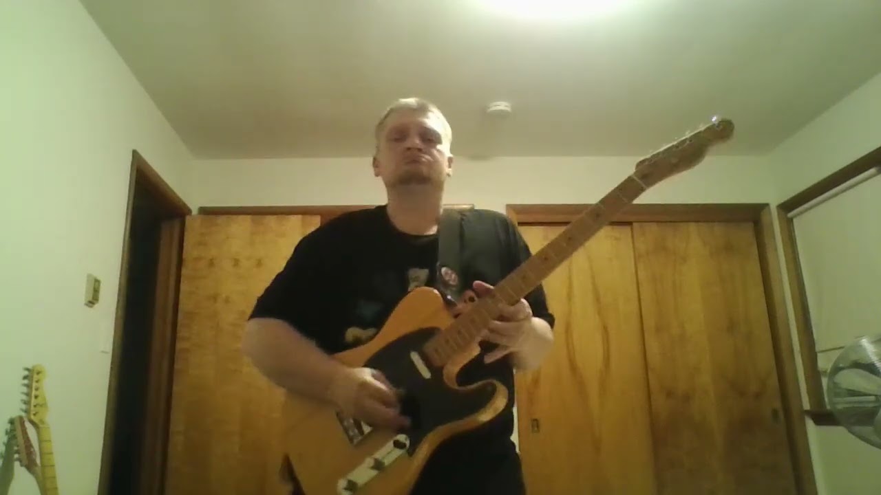 Ice cold jam