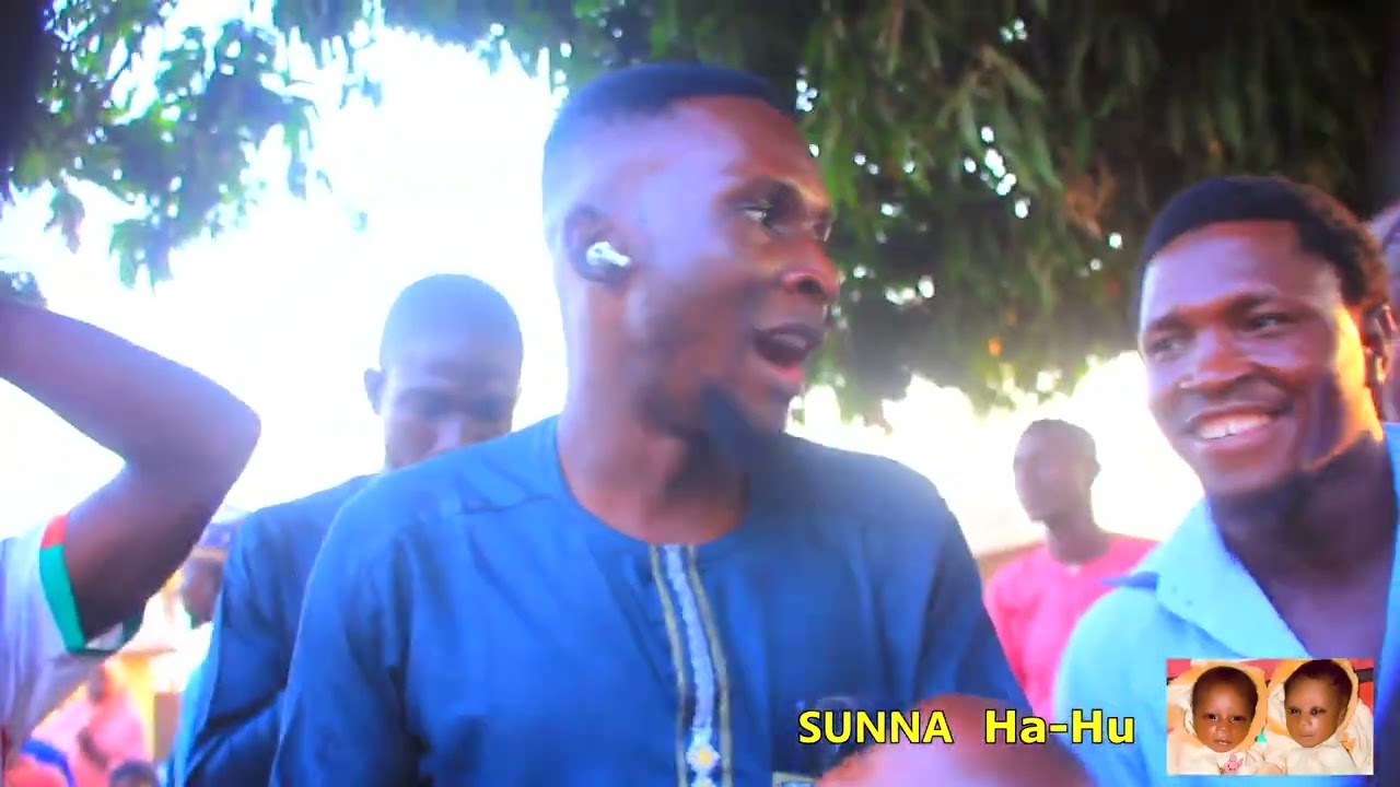Sir Naz Egi Alfa Maza kudu