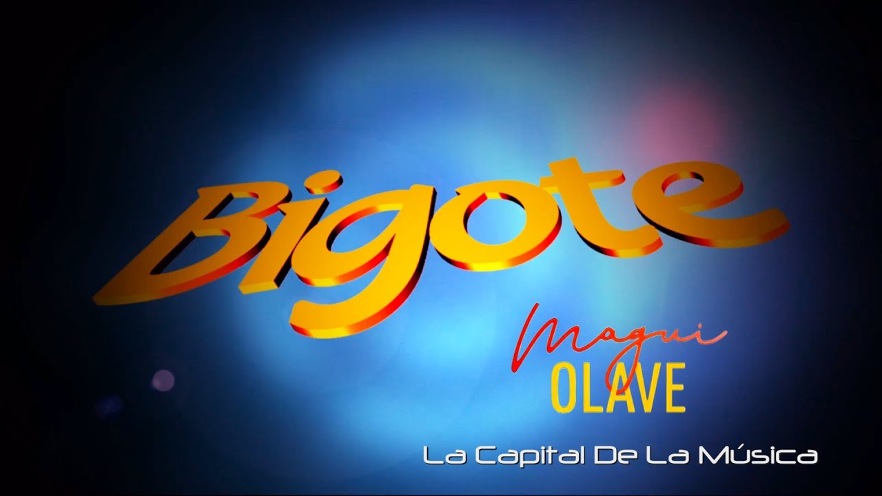 Magui Olave en vivo Bigote disco 01 06 2024 Catamarca, Argentina