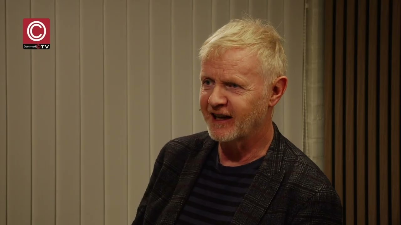 Så' det weekend: Uge 10 (2:2)