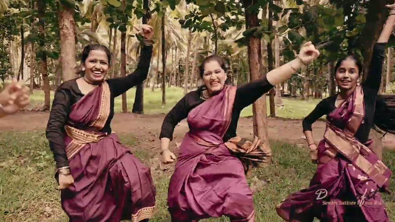 Minikki Minikki - Dance Cover | Thangalaan | Chiyaan Vikram | Pa Ranjith | GV Prakash Kumar