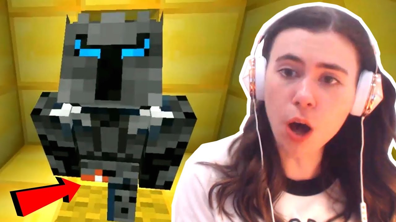 AHHH WHY AM I WATCHING THIS?!?