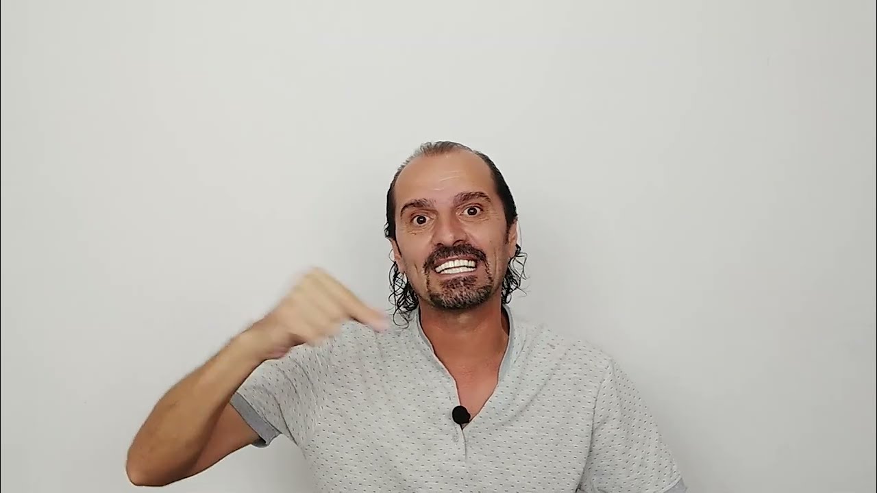 12) Doğrusal Fayda Fonksiyonu | Konu Anlatım