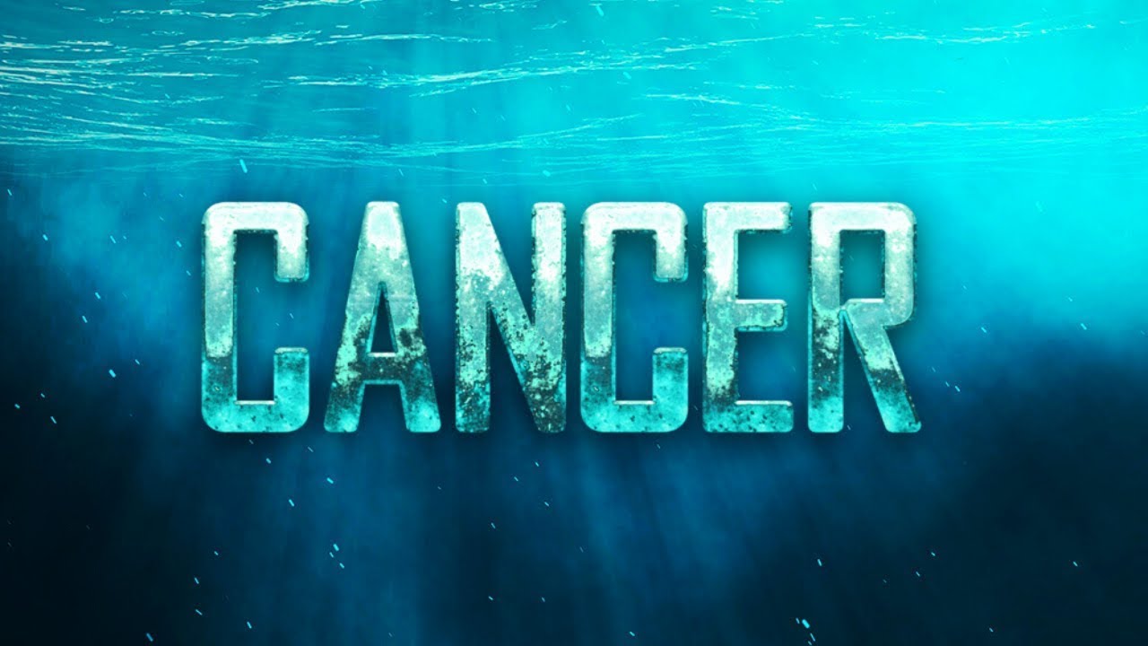 CANCER   DESTINED CONNECTION - An Unexpected Bond That Changes Everything CANCER TAROT