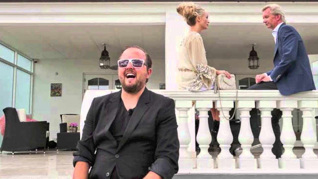 Det ligemeget - Jeppe k Ft. Balken