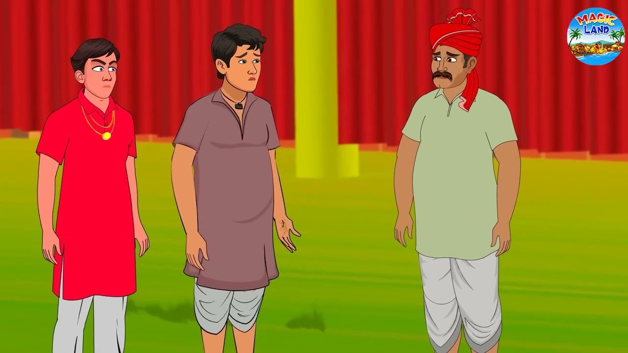 ಬಡ ಹುಡುಗಿಯ ಮ್ಯಾಜಿಕ್ ಮೆಹೆಂದಿ | Kannada Stories | Stories in Kannada | Kannada Kathe | Kannada Stories