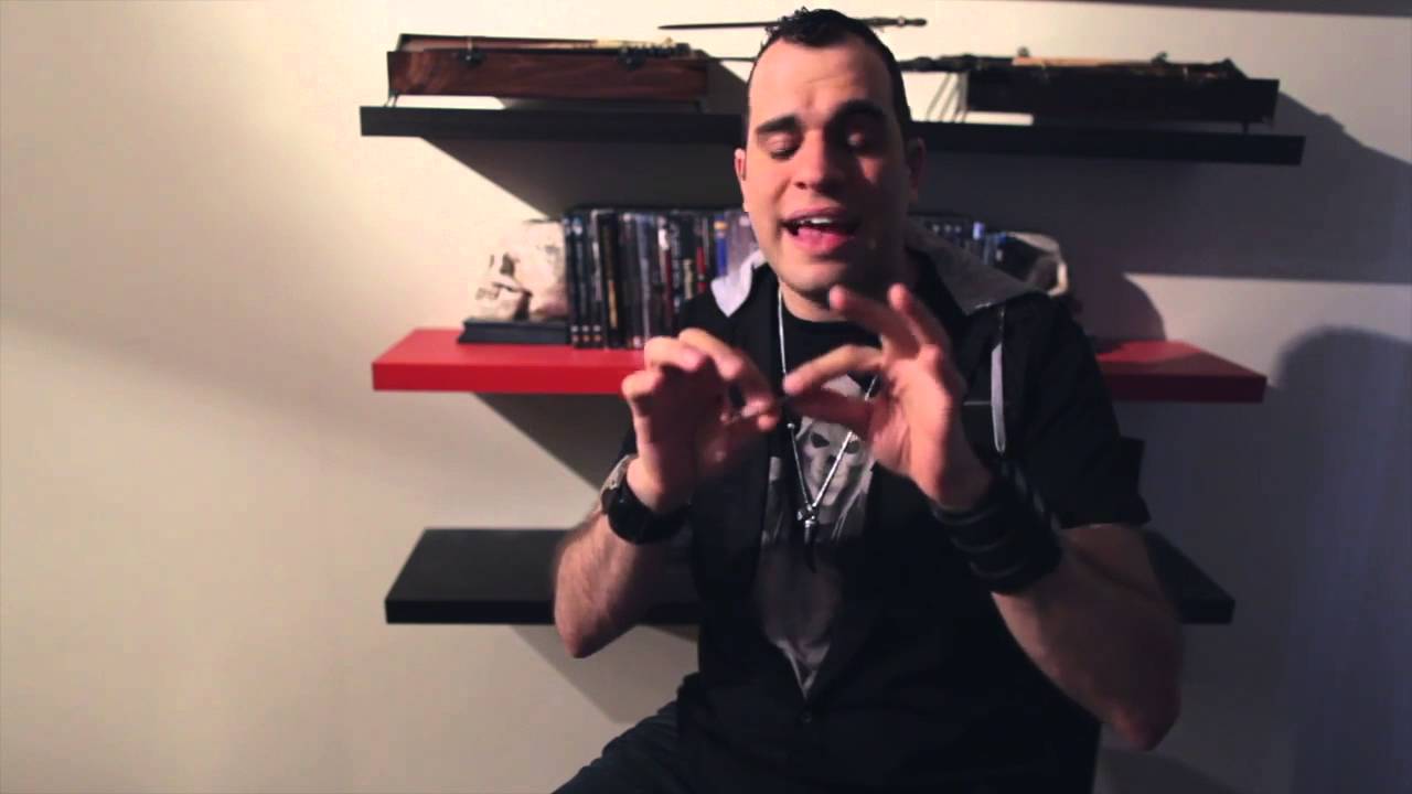 Strongman SHIFT Review