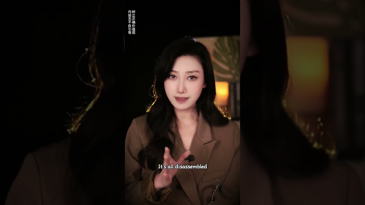 做好这两件事 她会像疯了一样倒追你