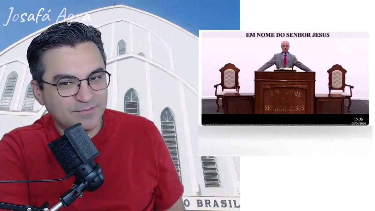 Deus vai por pra fora  /  Luiz Carlos de Viçosa