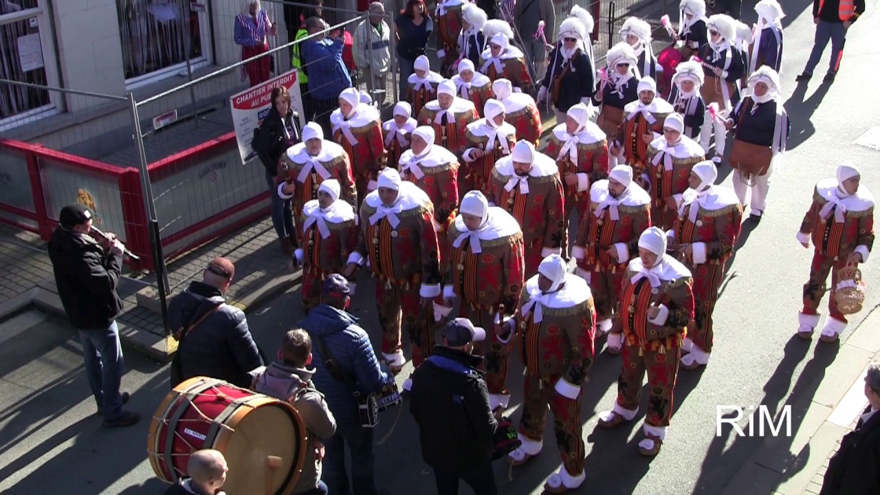 2017 04 02 Carnaval de Rebecq 2017   20ième  P01