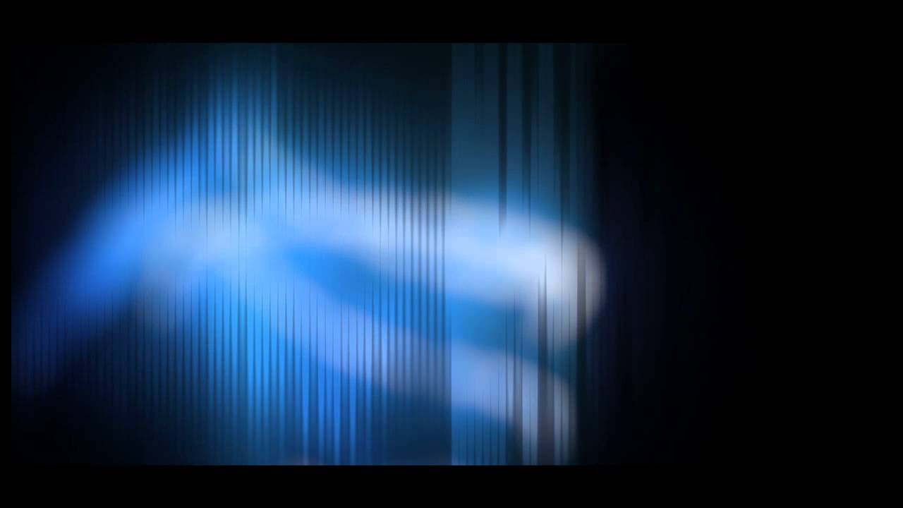 Jin Akanishi - Sun Burns Down (Music Preview)