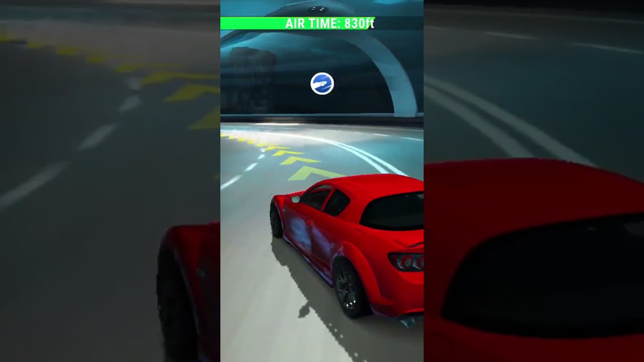 viral car game 3d 😰#viral #automobile #carracing #cargame #cargame3d #youtubeshorts