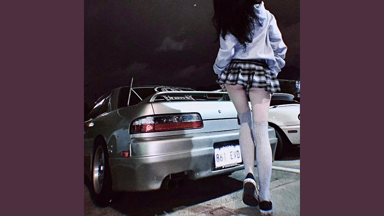 Gas Pedal