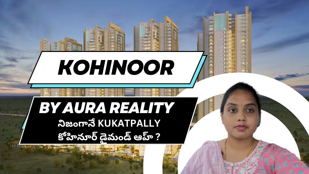 HOME buying series-Exploring Highrise gated community kukatpally-Hitech city ​⁠@HeyyPrasanna☺️