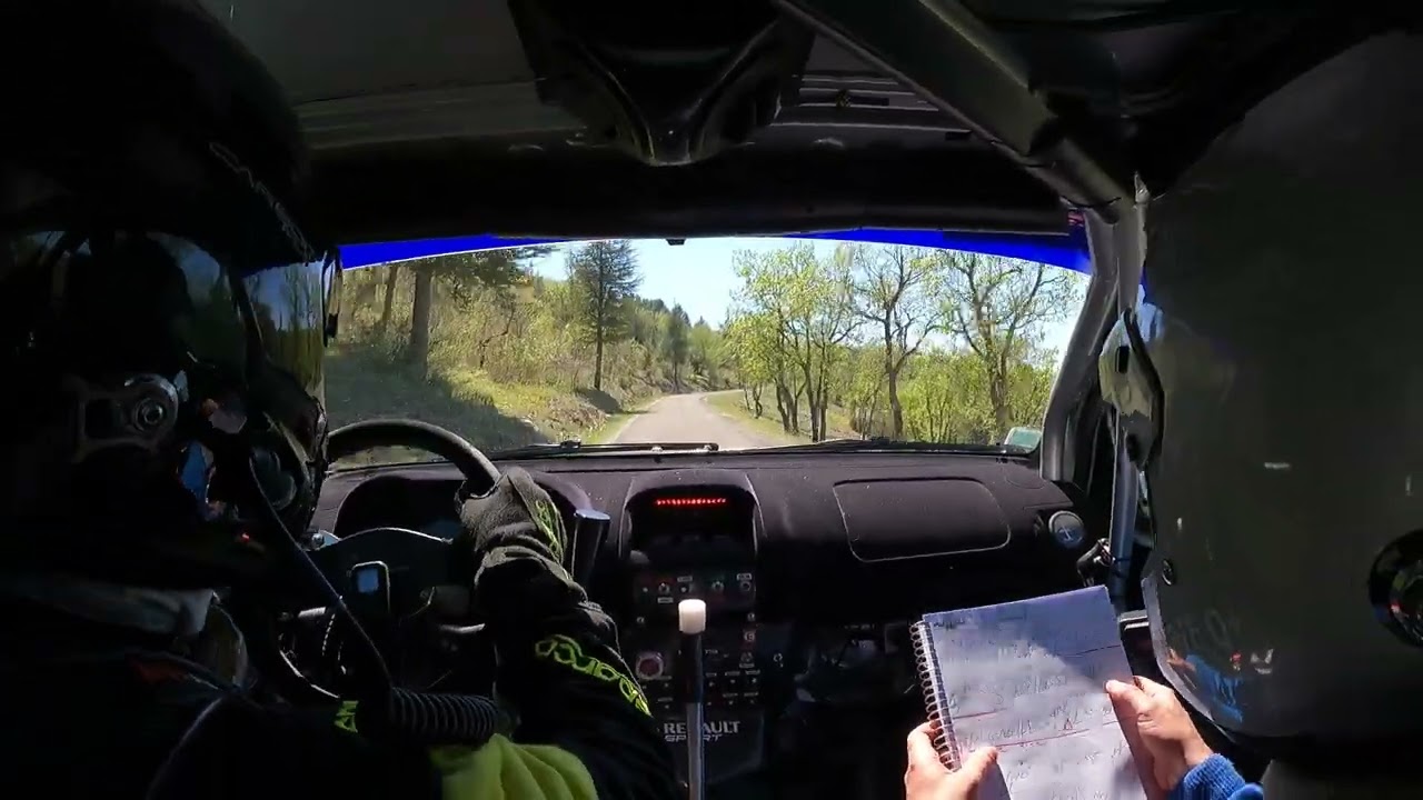 Rallye de Venasque 2024    GH010081