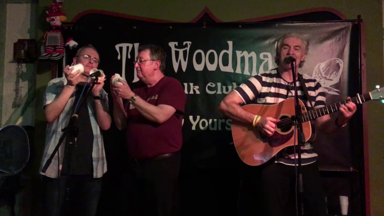 Pete Kelly and the Clip Clops - Cowboy For A Day