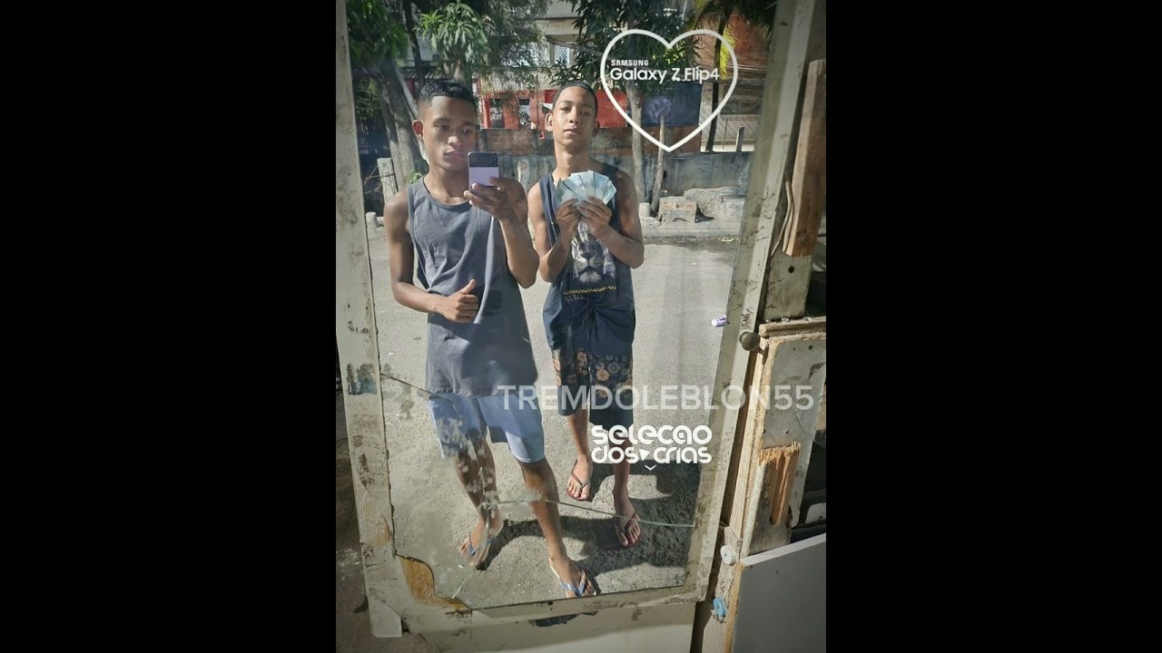 Filipe Ret - Invicto ( Speed up + grave ✔) TREMDOLEBLON55 E ÉLIZÊREELS55