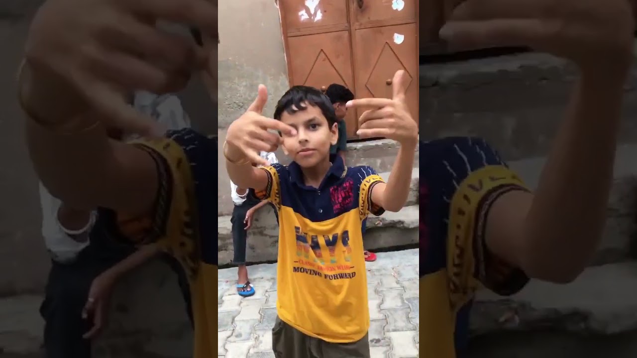 Bike Modification Vlog 🫶🏻🚀 