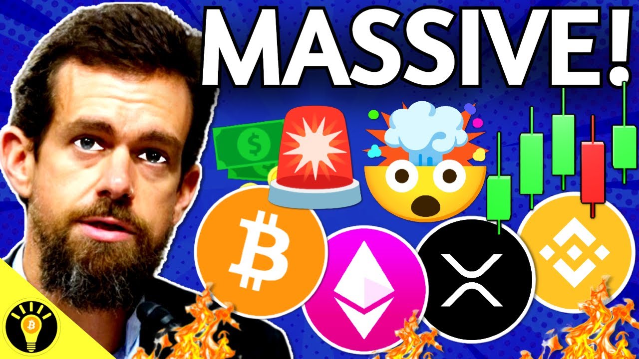 🚨ОТЛИЧНЫЕ НОВОСТИ! ИНСТИТУЦИОНАЛЬНОЕ ХРАНЕНИЕ КРИПТОВАЛЮТ! СТЕЙБЛКОИН СЕВЕРНОЙ ДАКОТЫ И БИТКОИН S...