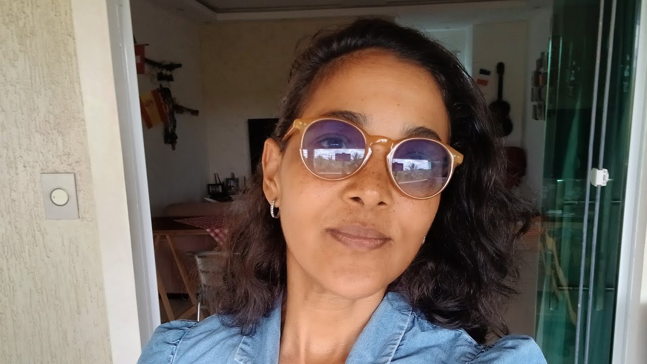 ​Acreditar em DEUS tira ou dá LIBERDADE? A minha resposta.🍃🙌