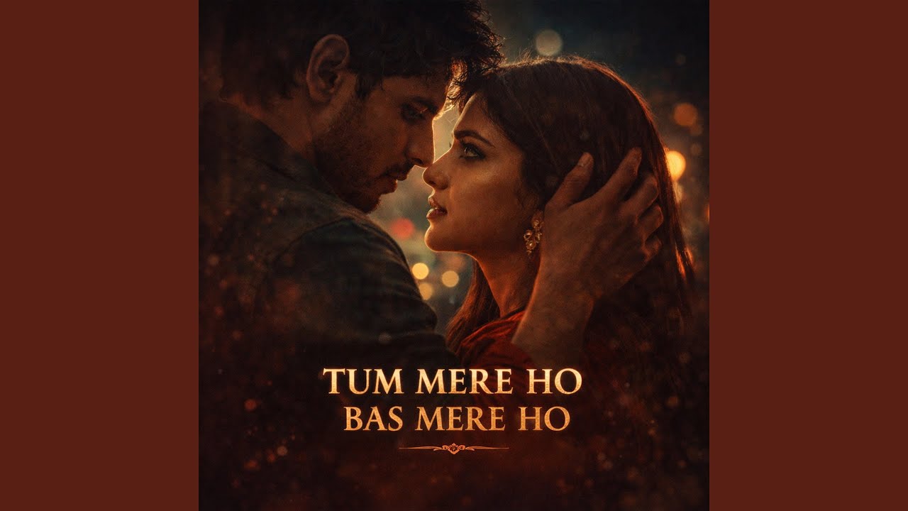 Mere sapno ki rani tum