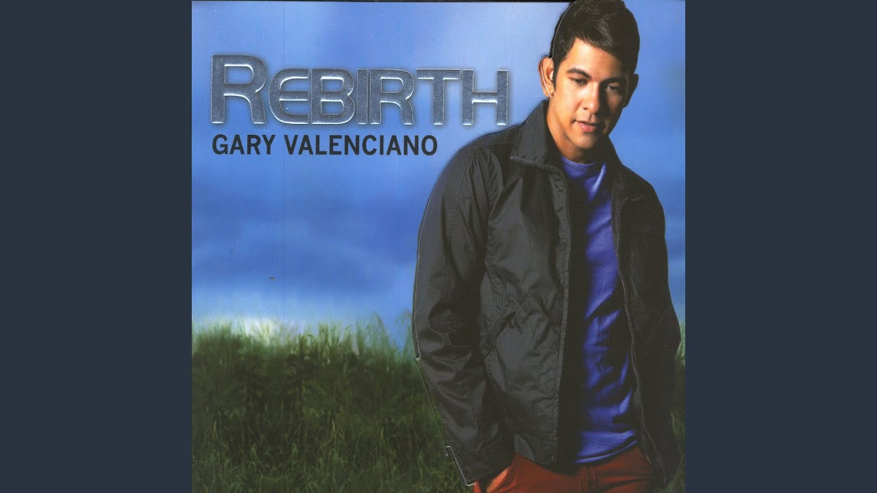 Shout For Joy (Gabriel Mix)