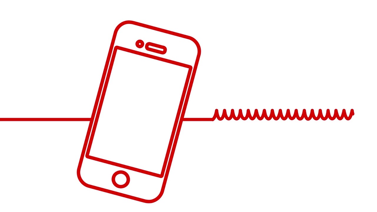 Vodafone One Net Anywhere