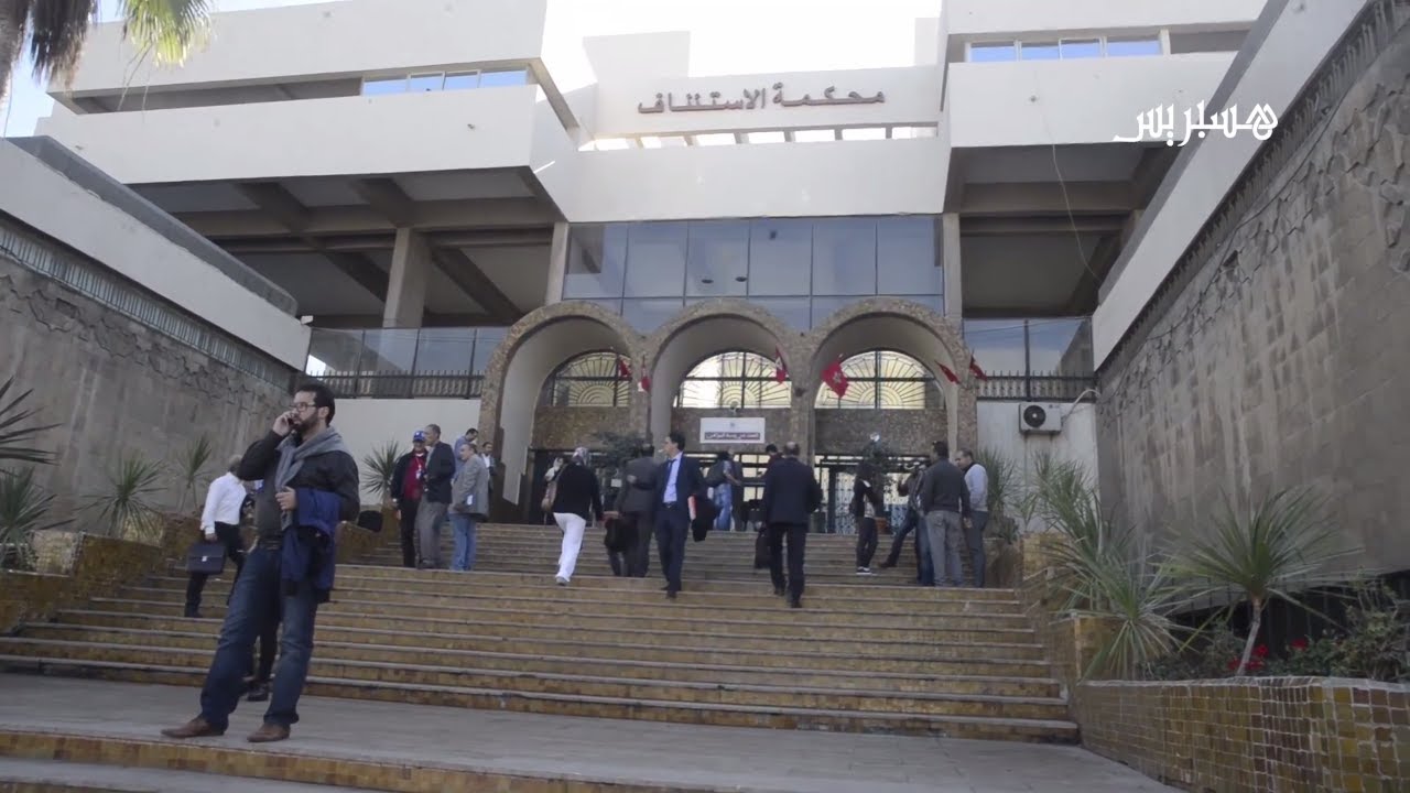 بعد رفضهما  