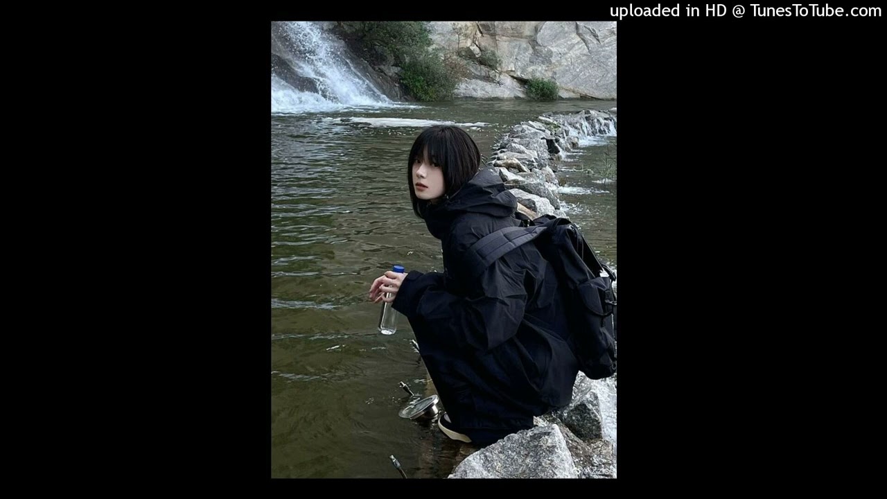 (free) izaya tiji + ambient + wifi type beat - risk